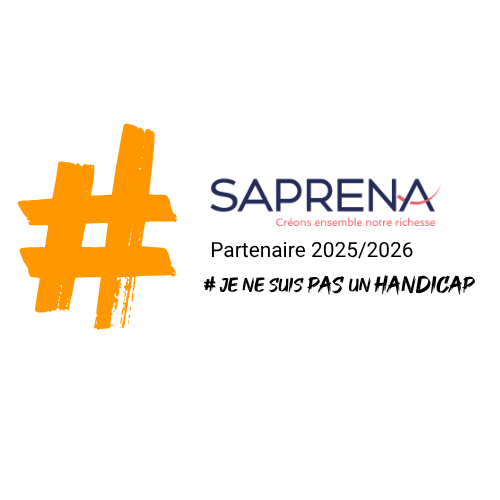 Logo co-brand JSPUH (13).png