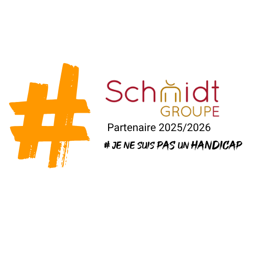 Logo co-brand JSPUH (15).png