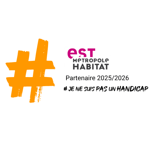 Logo co-brand JSPUH (27).png