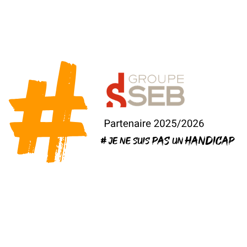 Logo co-brand JSPUH (36).png