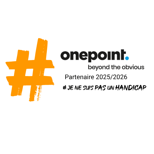 Logo co-brand JSPUH (9).png