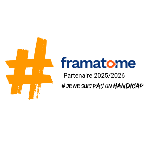 Logo co-brand JSPUH (30).png