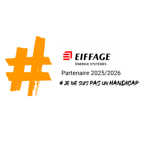 Logo co-brand JSPUH (24).png