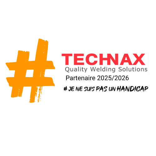 Logo co-brand JSPUH (19).png