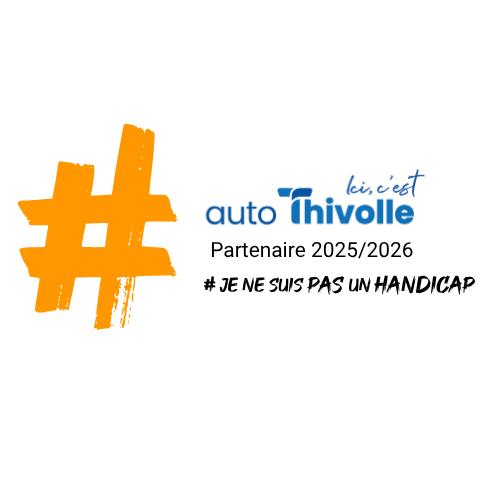 Logo co-brand JSPUH (20).png