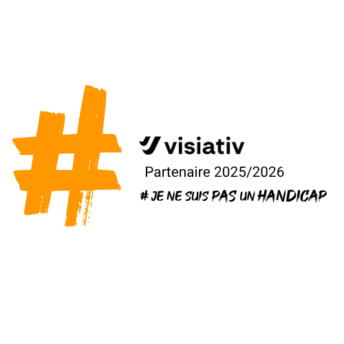 Logo co-brand JSPUH (25).png