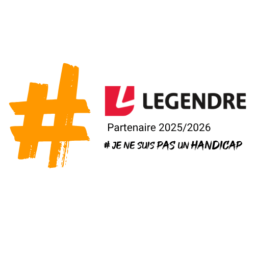 Logo co-brand JSPUH (39).png