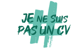Design sans titre (29).png