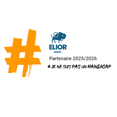 Logo co-brand JSPUH (25).png