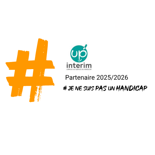 Logo co-brand JSPUH (21).png