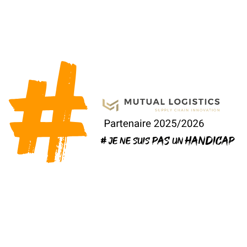 Logo co-brand JSPUH (5).png