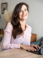 Laurène Messeca.jpg