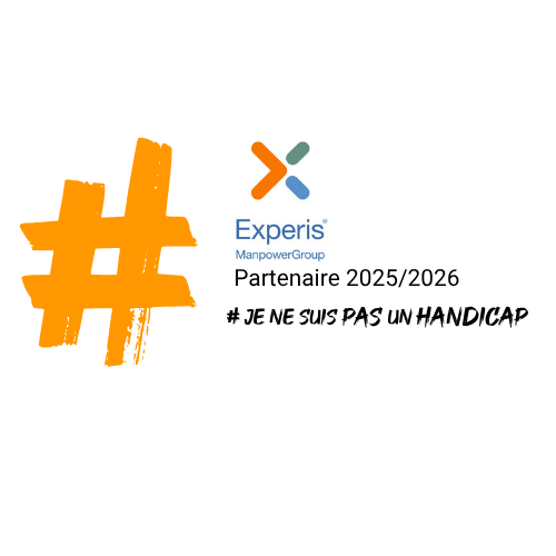 Logo co-brand JSPUH (28).png