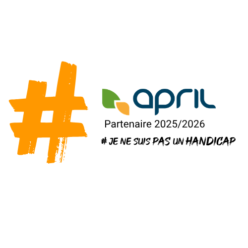 Logo co-brand JSPUH (10).png