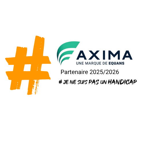 Logo co-brand JSPUH (14).png