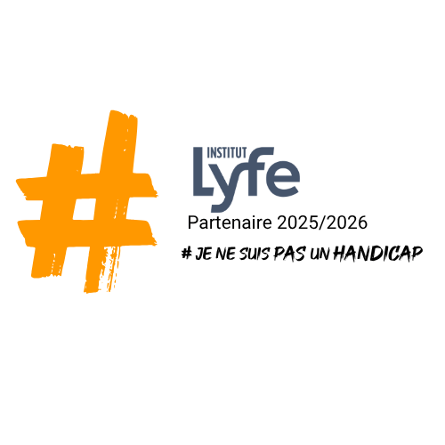 Logo co-brand JSPUH (37).png