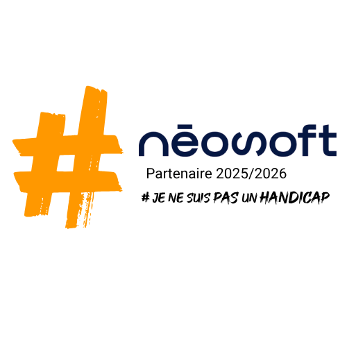 Logo co-brand JSPUH (8).png