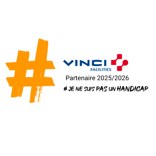 Logo co-brand JSPUH (24).png