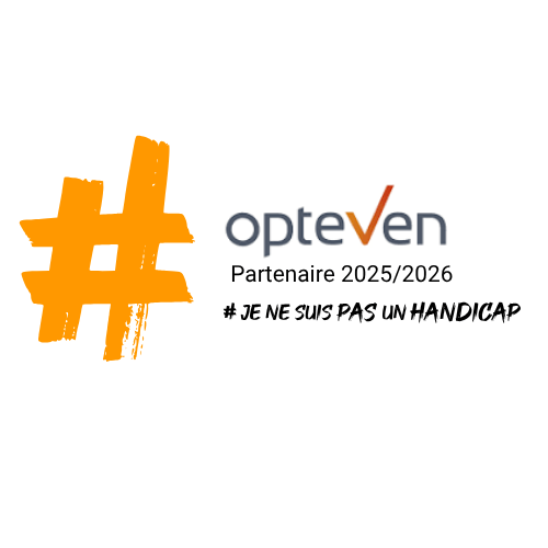 Logo co-brand JSPUH (10).png