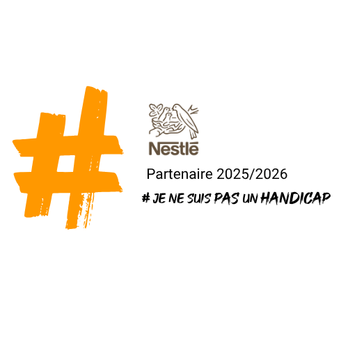 Logo co-brand JSPUH (6).png