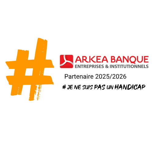 Logo co-brand JSPUH (13).png