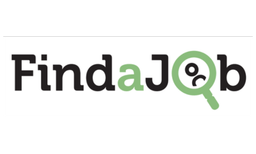 Design sans titre (28).png