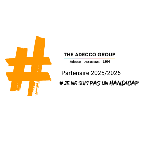 Logo co-brand JSPUH.png