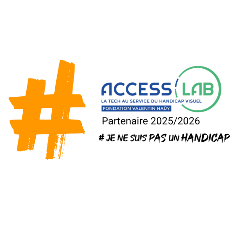 Logo co-brand JSPUH (29).png