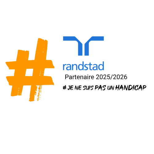 Logo co-brand JSPUH (12).png