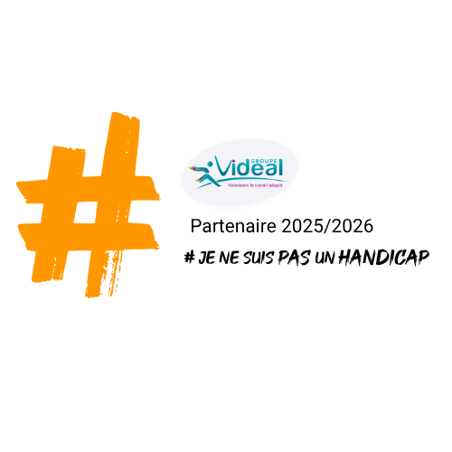 Logo co-brand JSPUH (23).png