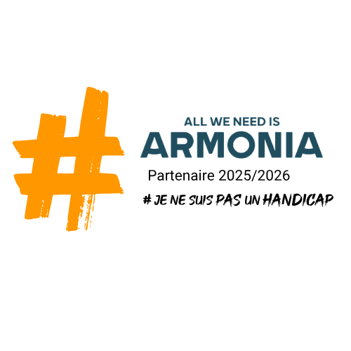 Logo co-brand JSPUH (12).png