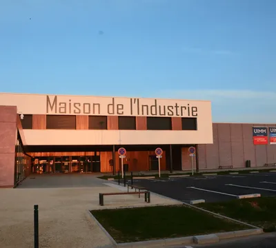 SITE-DE-VALENCE.webp