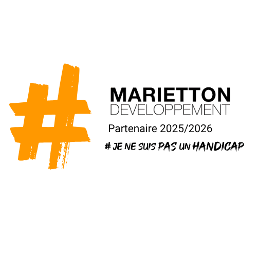 Logo co-brand JSPUH (2).png