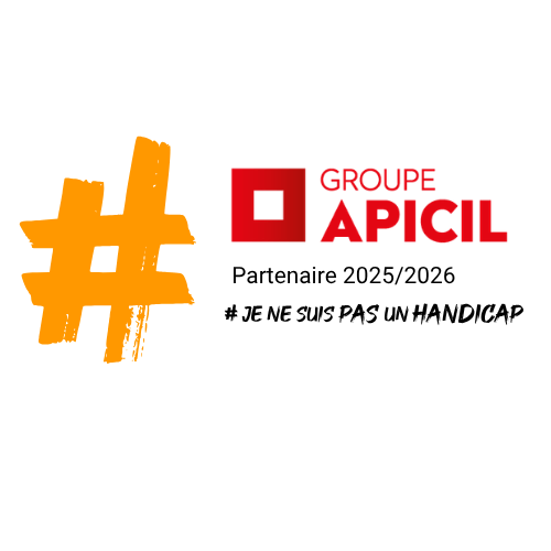 Logo co-brand JSPUH (9).png