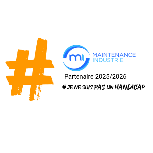 Logo co-brand JSPUH (1).png