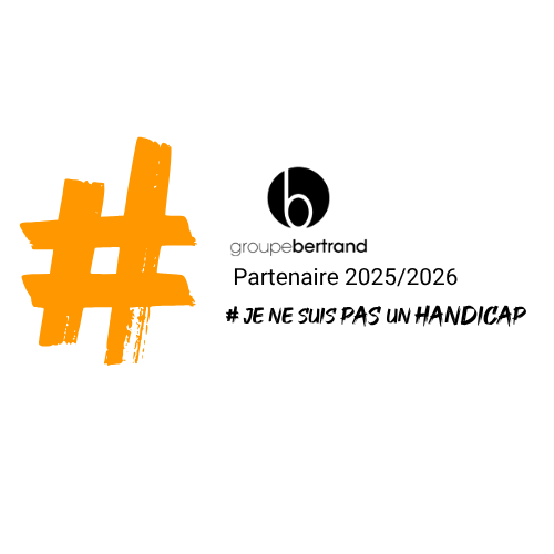 Logo co-brand JSPUH (33).png