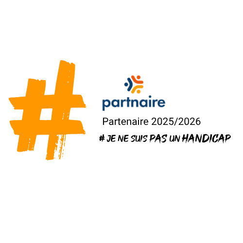 Logo co-brand JSPUH (34).png