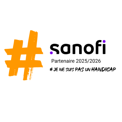 Logo co-brand JSPUH (14).png