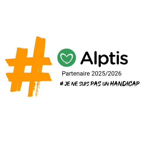 Logo co-brand JSPUH (7).png