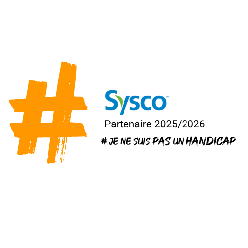 Logo co-brand JSPUH (18).png