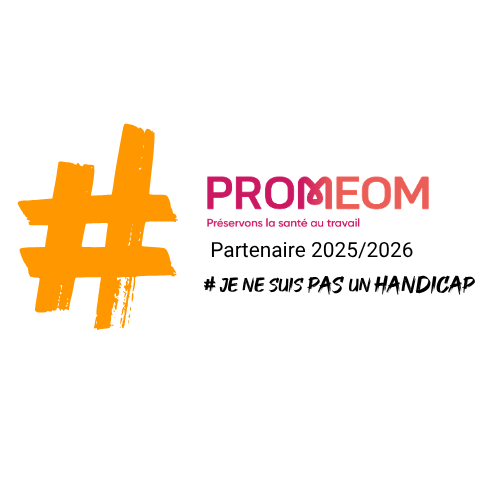 Logo co-brand JSPUH (11).png