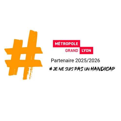 Logo co-brand JSPUH (4).png