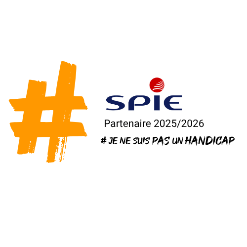 Logo co-brand JSPUH (16).png