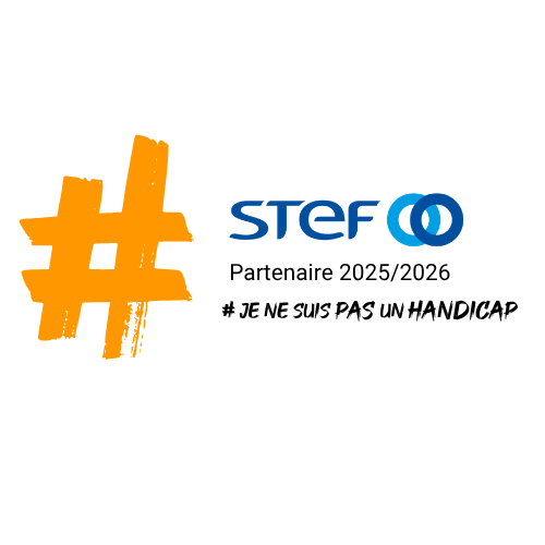 Logo co-brand JSPUH (17).png