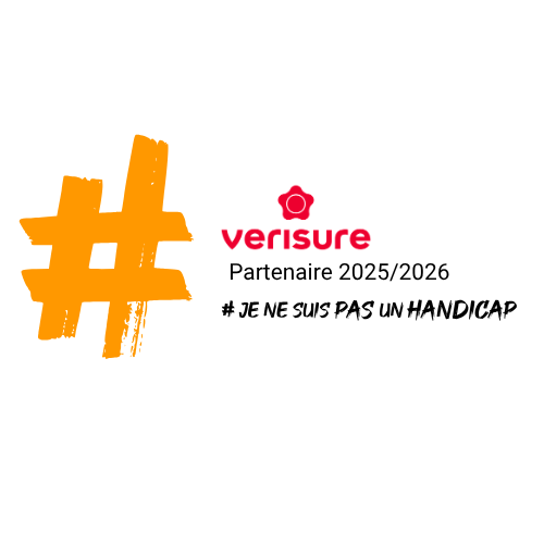 Logo co-brand JSPUH (22).png