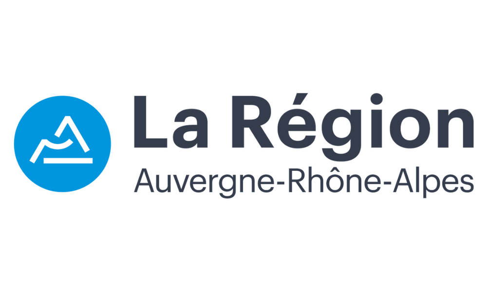 Design sans titre (5).png
