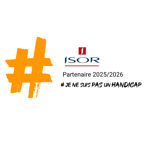 Logo co-brand JSPUH (38).png