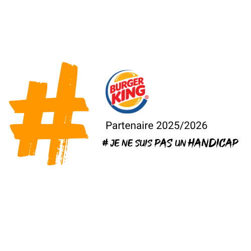 Logo co-brand JSPUH (17).png