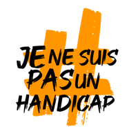 LOGO JENESUISPASUNHANDICAP