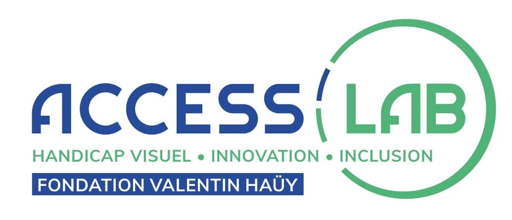 Logo Access'Lab 2026.jpg